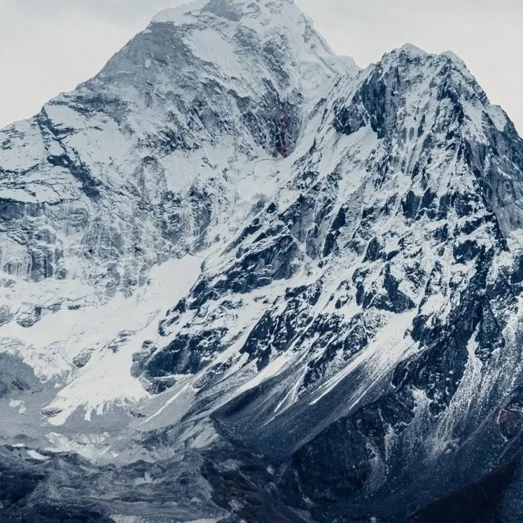 Explore 13 Nights 14 Days Nepal Bhutan India Trip  2024-2026 for 14 days with Bhutan Travel Gate and discover unforgettable experiences - Photo 2