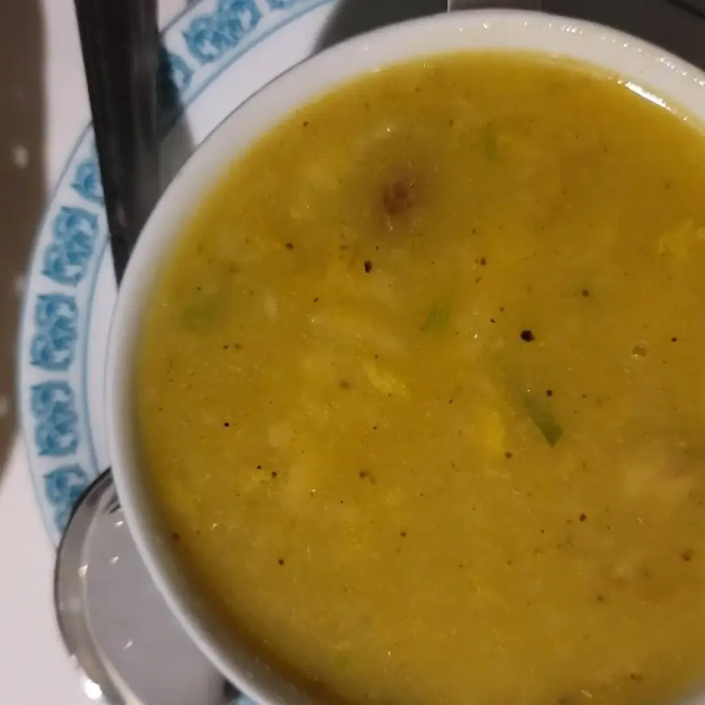 Explore Charakusa (K7) Basecamp Trek for 12 days with Beyond the Valley  and discover unforgettable experiences - Photo 2