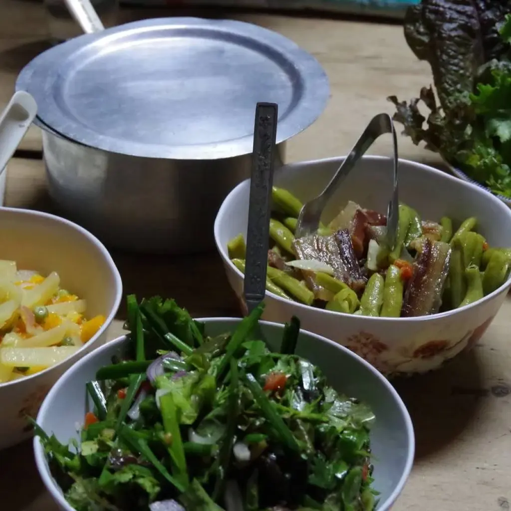 Explore Bhutan Cultural Tour With 2-Day Trek in Bumthang Valley for 14 days with Bhutan Acorn Tours & Travel and discover unforgettable experiences - Photo 2