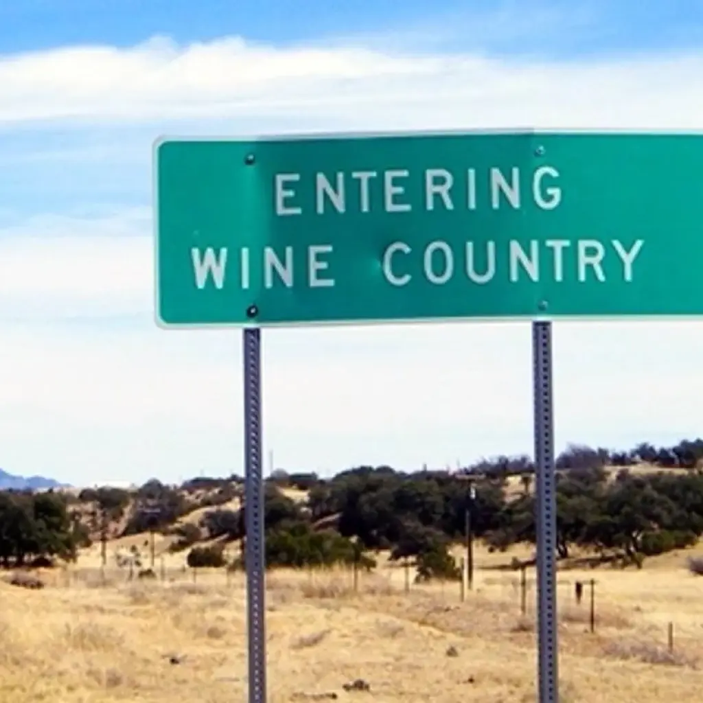 Explore Arizona Sonora Bike Tour for 6 days with Bicycle Adventures and discover unforgettable experiences - Photo 2