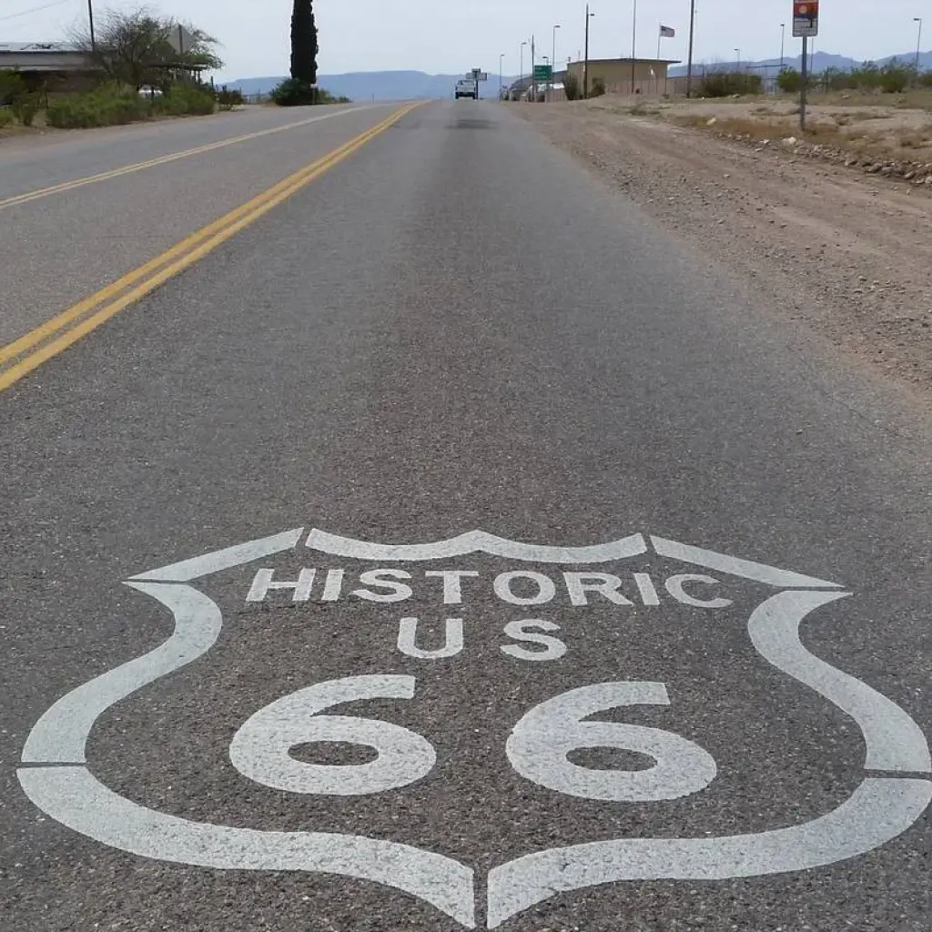 Explore Grand Canyon and More 3 day tour for 3 days with Bindlestiff Tours and discover unforgettable experiences - Photo 2