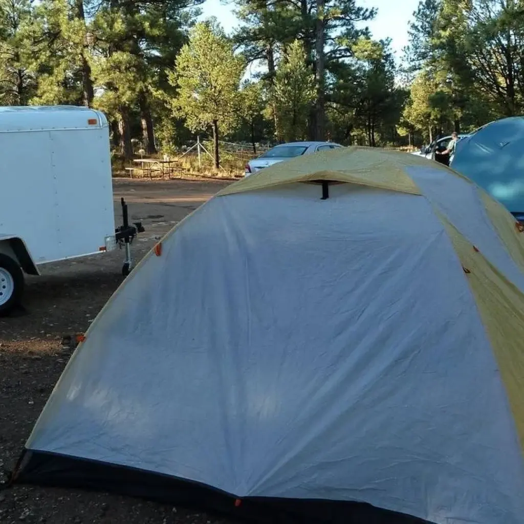 Explore National Parks Tour 3 Days Small Group Tour from Las Vegas for 3 days with Bindlestiff Tours and discover unforgettable experiences - Photo 2