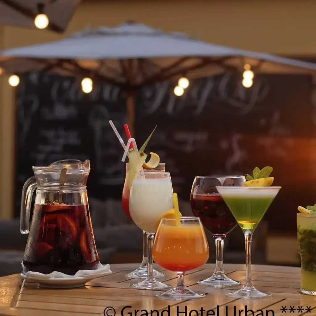 Explore Madagascar Combined Tours in 14 days (Southern and North Western part) for 14 days with Bio D Island LLC and discover unforgettable experiences - Photo 2