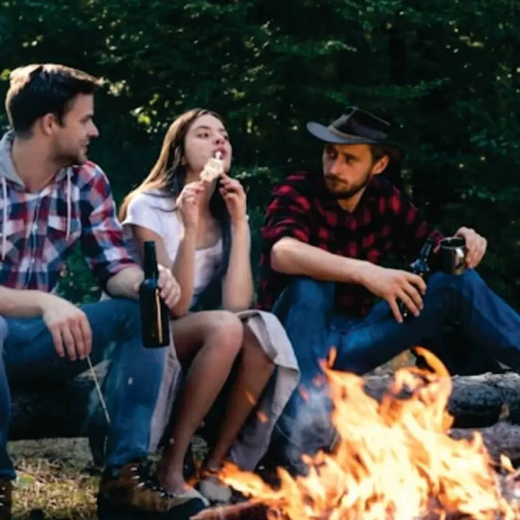 Explore 7-Day Kenya Budget Group Joining Safaris (In a Shared Low-cost 4x4 Jeep) for 7 days with Bonvoyage Kenya Safaris and discover unforgettable experiences - Photo 2