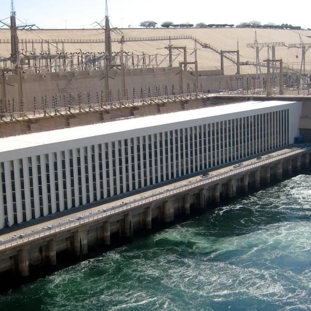 Explore 4 Days – 3 Nights Nile Cruise From Aswan to Luxor for 4 days with Booking To Egypt and discover unforgettable experiences - Photo 2