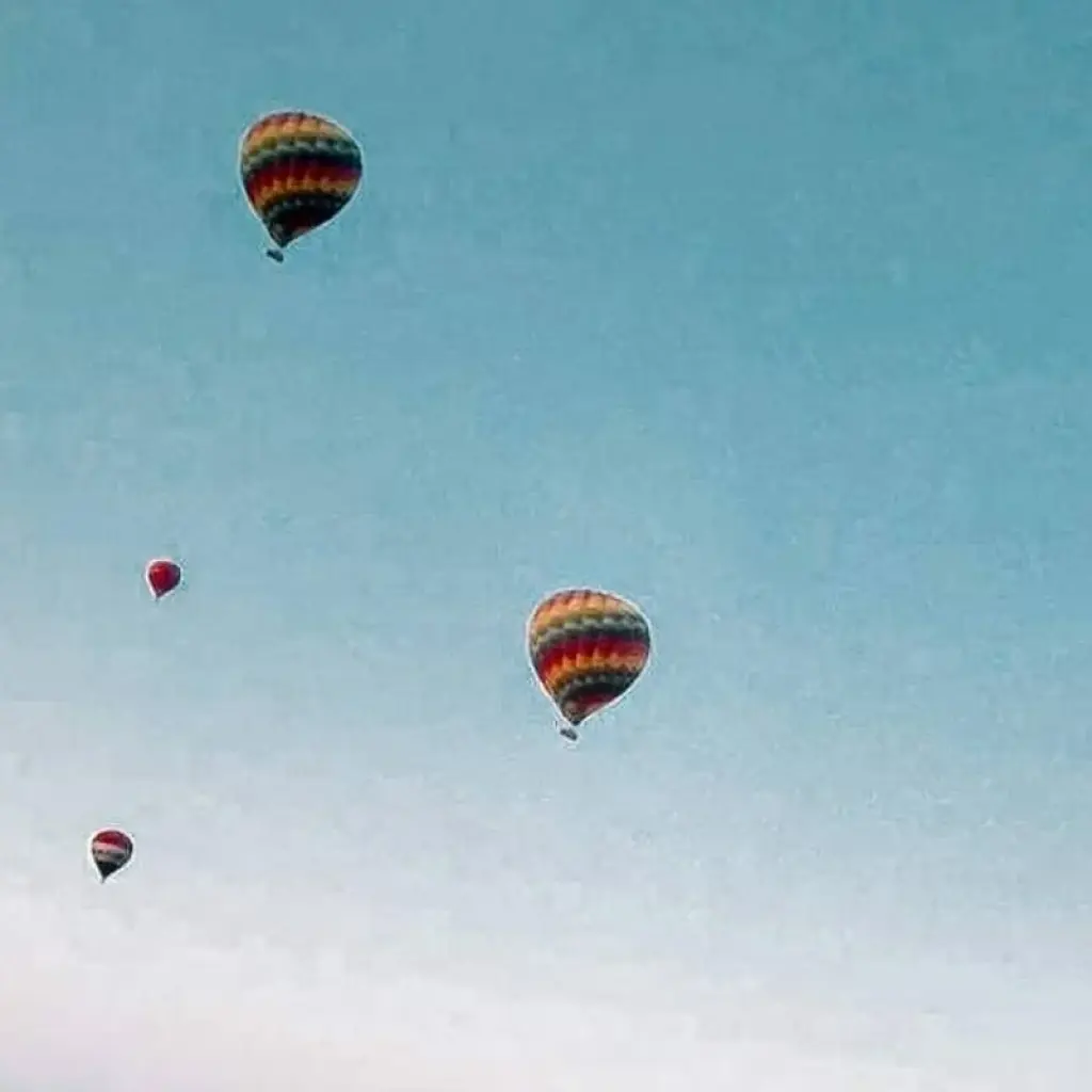 Explore 8 Days Cairo, Alexandria, Luxor & Aswan by Train for 8 days with Booking To Egypt and discover unforgettable experiences - Photo 2