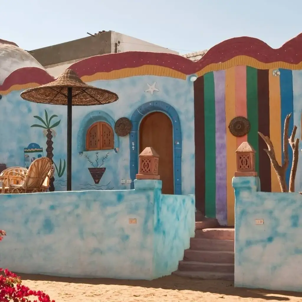 Explore 9 Days Cairo, Alexandria & Nile Cruise by Sleeper Train for 9 days with Booking To Egypt and discover unforgettable experiences - Photo 2