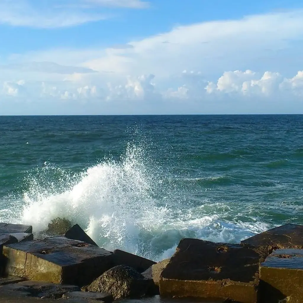 Explore 9 Days Cairo, Alexandria & Nile Cruise Tour Package by Flight for 9 days with Booking To Egypt and discover unforgettable experiences - Photo 2