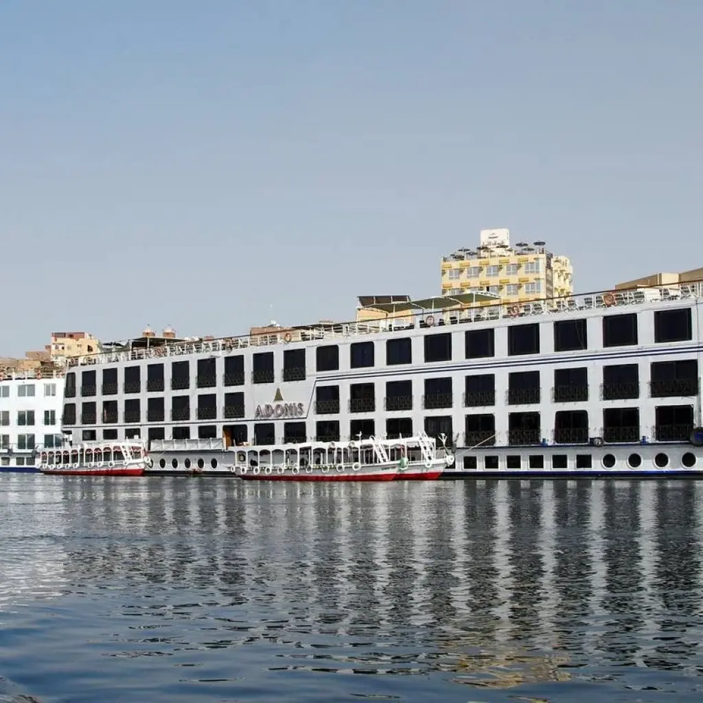 Explore 9 Days Cairo , Nile Cruise & Alexandria for 9 days with Booking To Egypt and discover unforgettable experiences - Photo 2