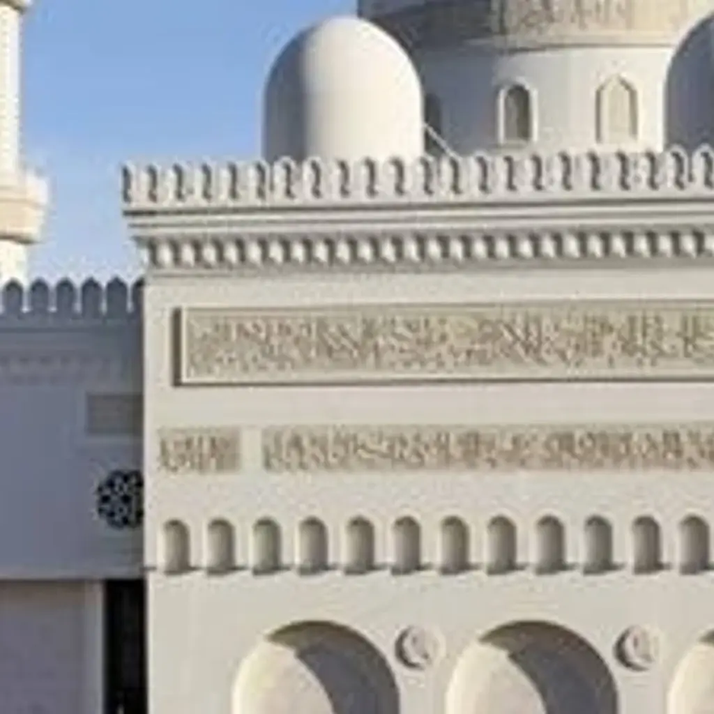 Explore Israel, Jordan and Egypt Luxury 13 days with Nile Cruise (Single, 5* Hotel) for 13 days with Booking Tours and discover unforgettable experiences - Photo 2