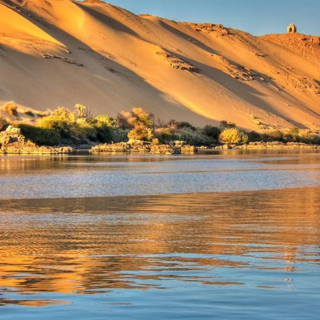 Explore Israel, Jordan and Egypt with Nile Cruise 12 days (Single, 3* Hotel) for 12 days with Booking Tours and discover unforgettable experiences - Photo 2