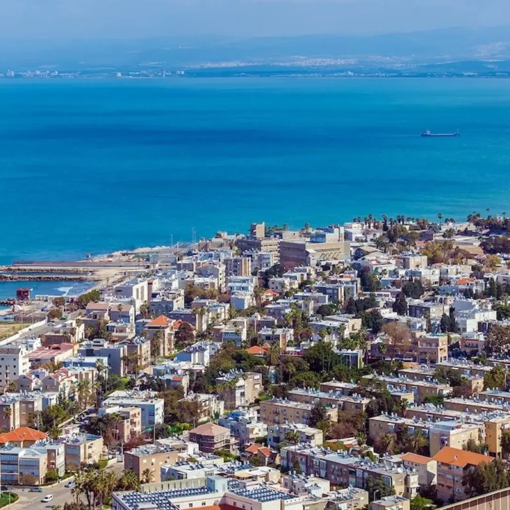 Explore Biblical Israel and Jordan 7 days (Single, 5* Hotel) for 7 days with Booking Tours and discover unforgettable experiences - Photo 2