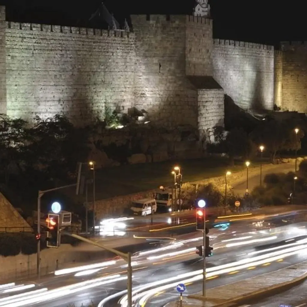 Explore Explore Israel,Jordan and Egypt 10 days for 10 days with Booking Tours and discover unforgettable experiences - Photo 2