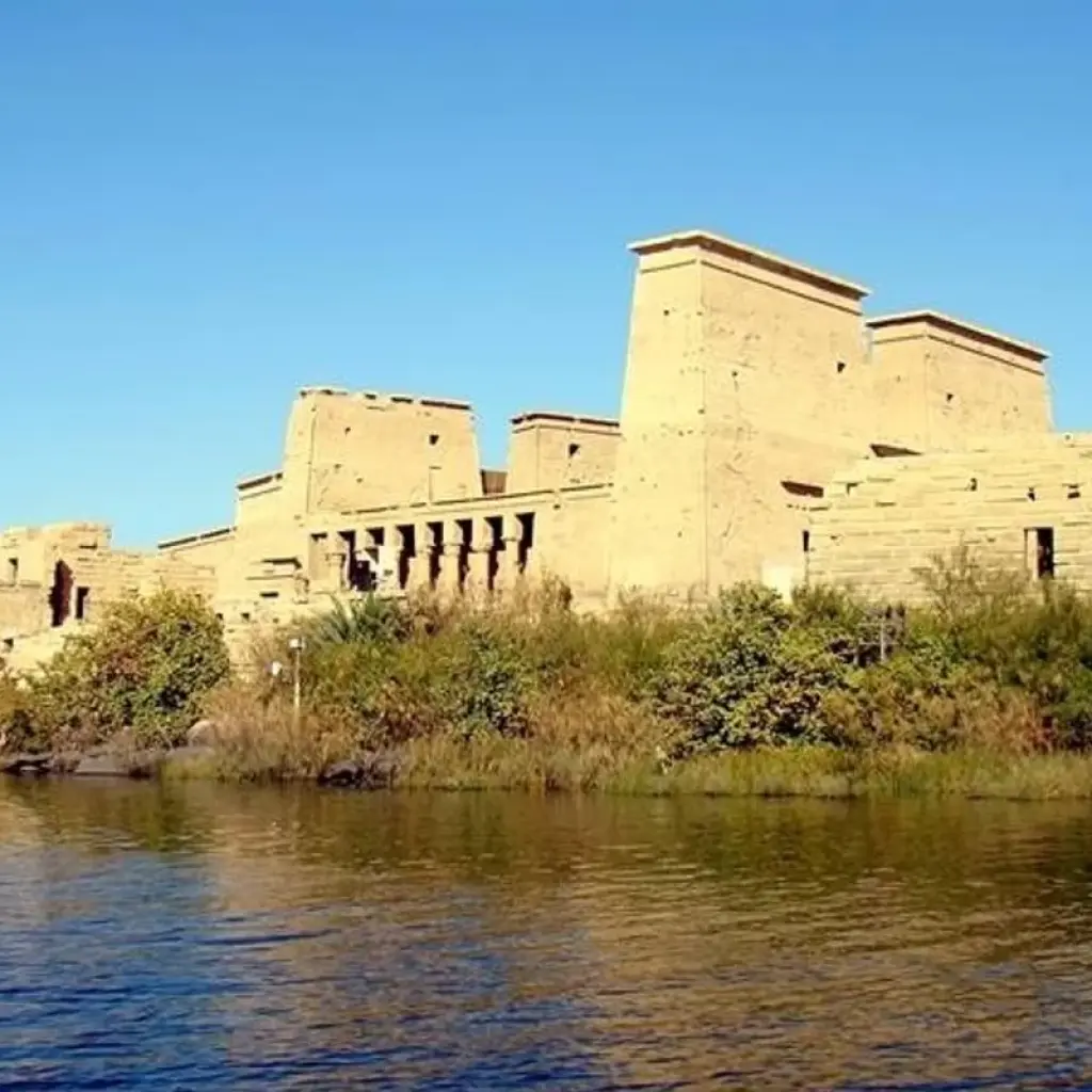 Explore Mediterranean tour to Israel, Jordan, and Egypt 17 days (Single, 3* Hotel) for 17 days with Booking Tours and discover unforgettable experiences - Photo 2