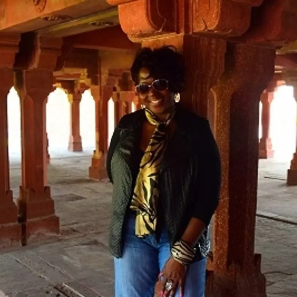 Explore Golden Triangle & Bequest Rajasthan for 10 days with Bout India and discover unforgettable experiences - Photo 2