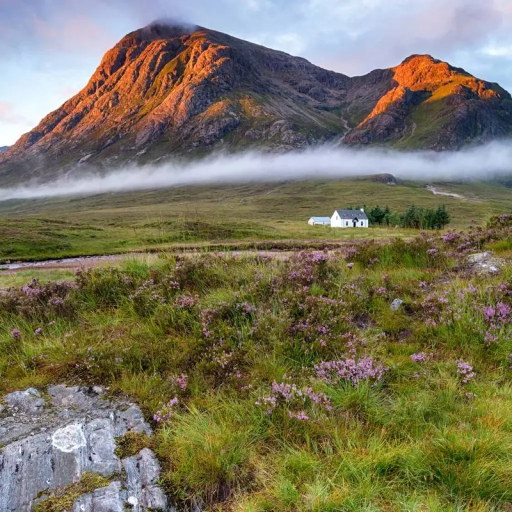 Explore Best of Ireland and Scotland for 15 days with Brendan Vacations and discover unforgettable experiences - Photo 2