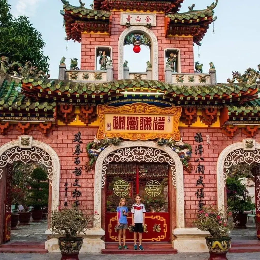Explore Highlight of Vietnam 10 Days Tour (From Saigon to Hanoi) for 10 days with Bravo Indochina Tours and discover unforgettable experiences - Photo 2