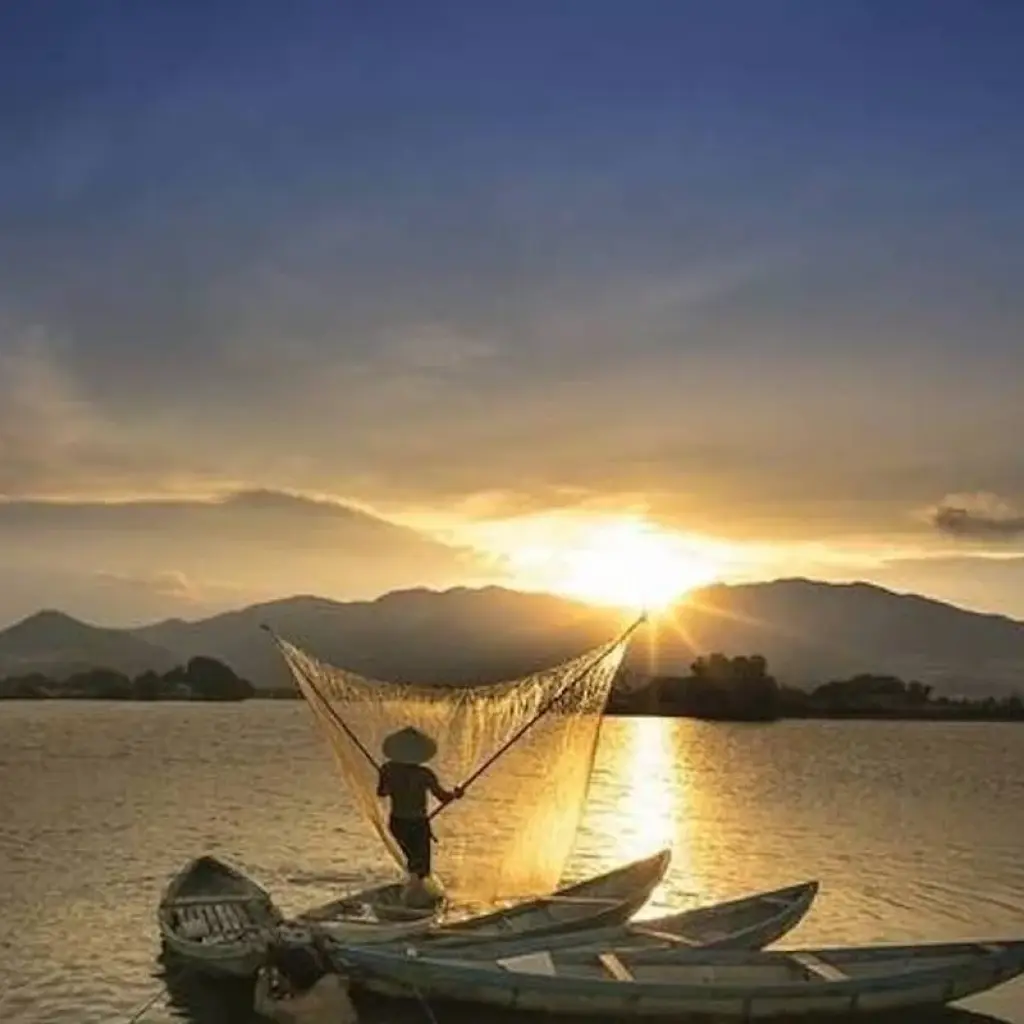 Explore Vietnam Heritage and Tu Lan Cave Encounter Tour 11 Days for 11 days with Bravo Indochina Tours and discover unforgettable experiences - Photo 2