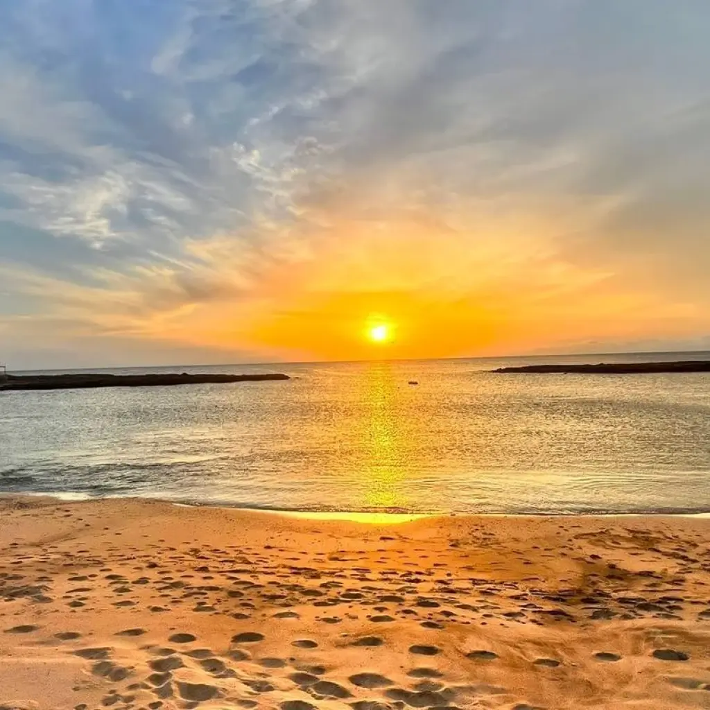 Explore Ultimate Cape Verde Expedition: Discover Sal, São Vicente and Santo Antão in 14 Days for 14 days with BuCountry Tours and discover unforgettable experiences - Photo 2