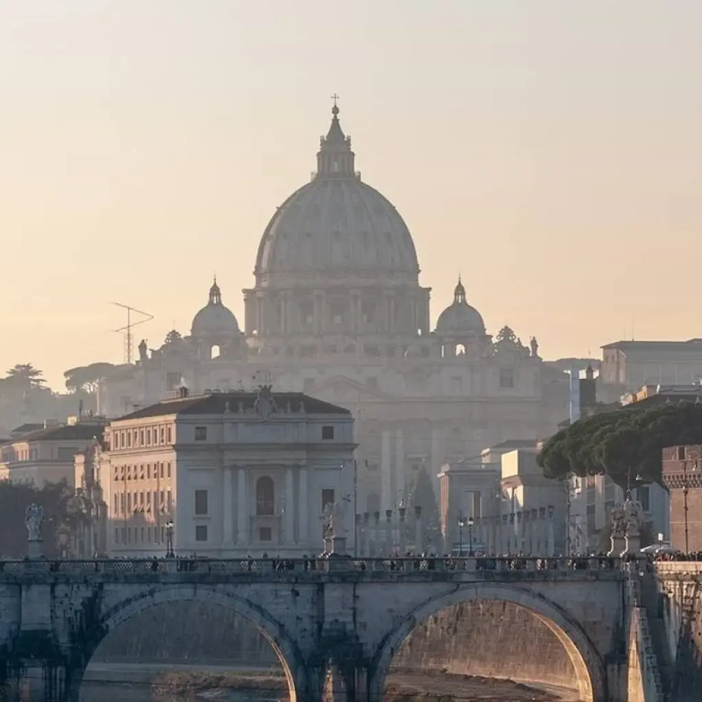 Explore Italy Highlights 7 Days – Rome Florence Venice for 7 days with Bucket List Group Travel LLC and discover unforgettable experiences - Photo 2