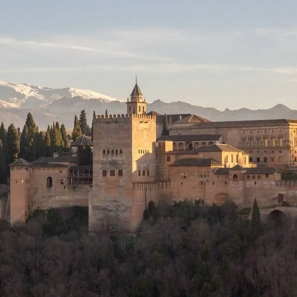 Explore 13 Day Spain & Portugal Tour including Gibraltar for 13 days with Bucket List Group Travel LLC and discover unforgettable experiences - Photo 2