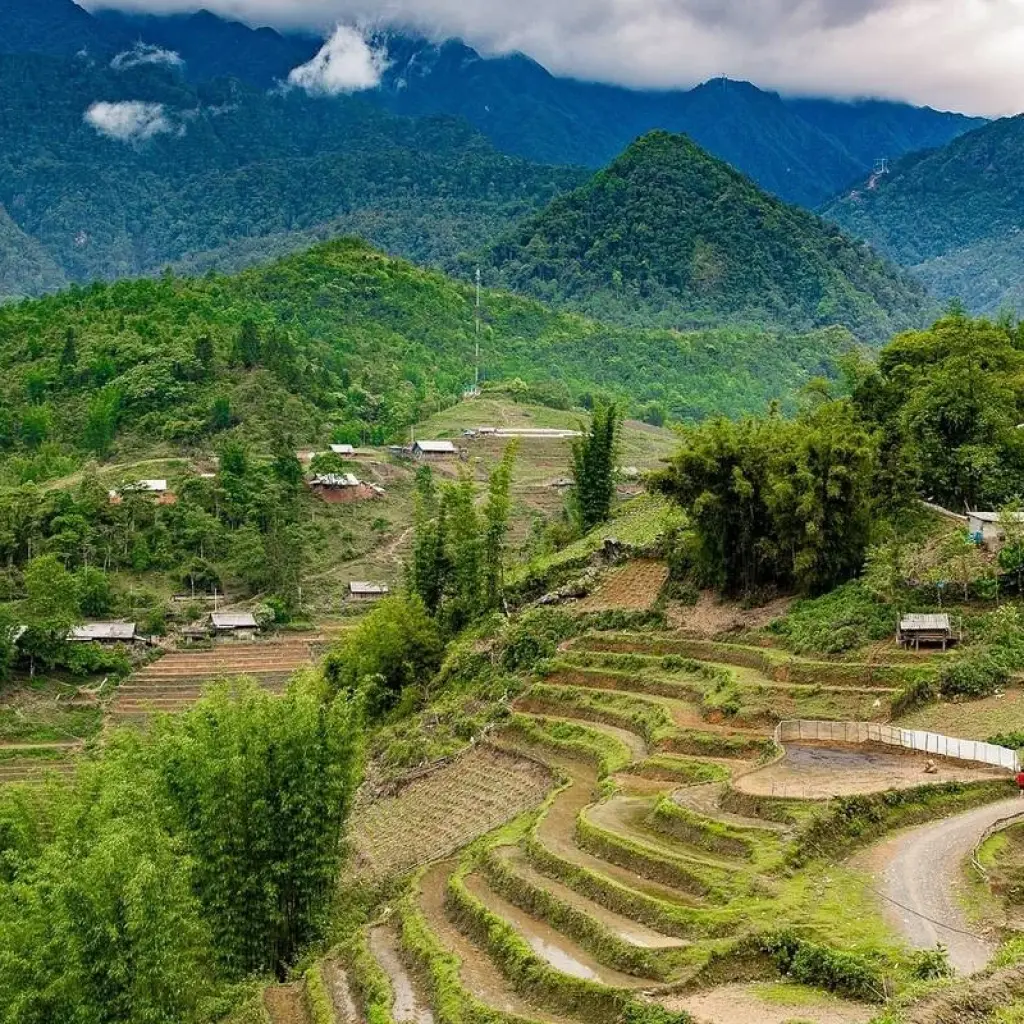 Explore 21 days Thailand, Laos, Vietnam & Cambodia for 21 days with Bucket List Group Travel LLC and discover unforgettable experiences - Photo 2