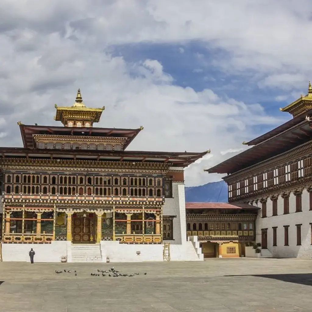 Explore BHUTAN 7 Days Adventure Tour for 7 days with Bucket List Group Travel LLC and discover unforgettable experiences - Photo 2