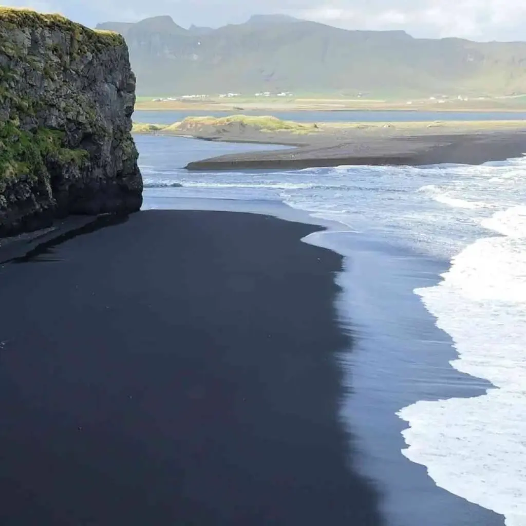 Explore Discover Iceland for 12 days with Bunnik Tours and discover unforgettable experiences - Photo 2