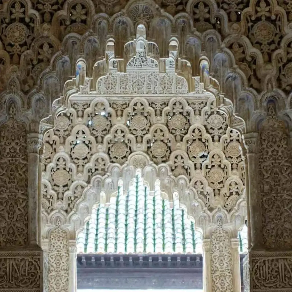 Explore Best of Andalucia for 9 days with Bunnik Tours and discover unforgettable experiences - Photo 2