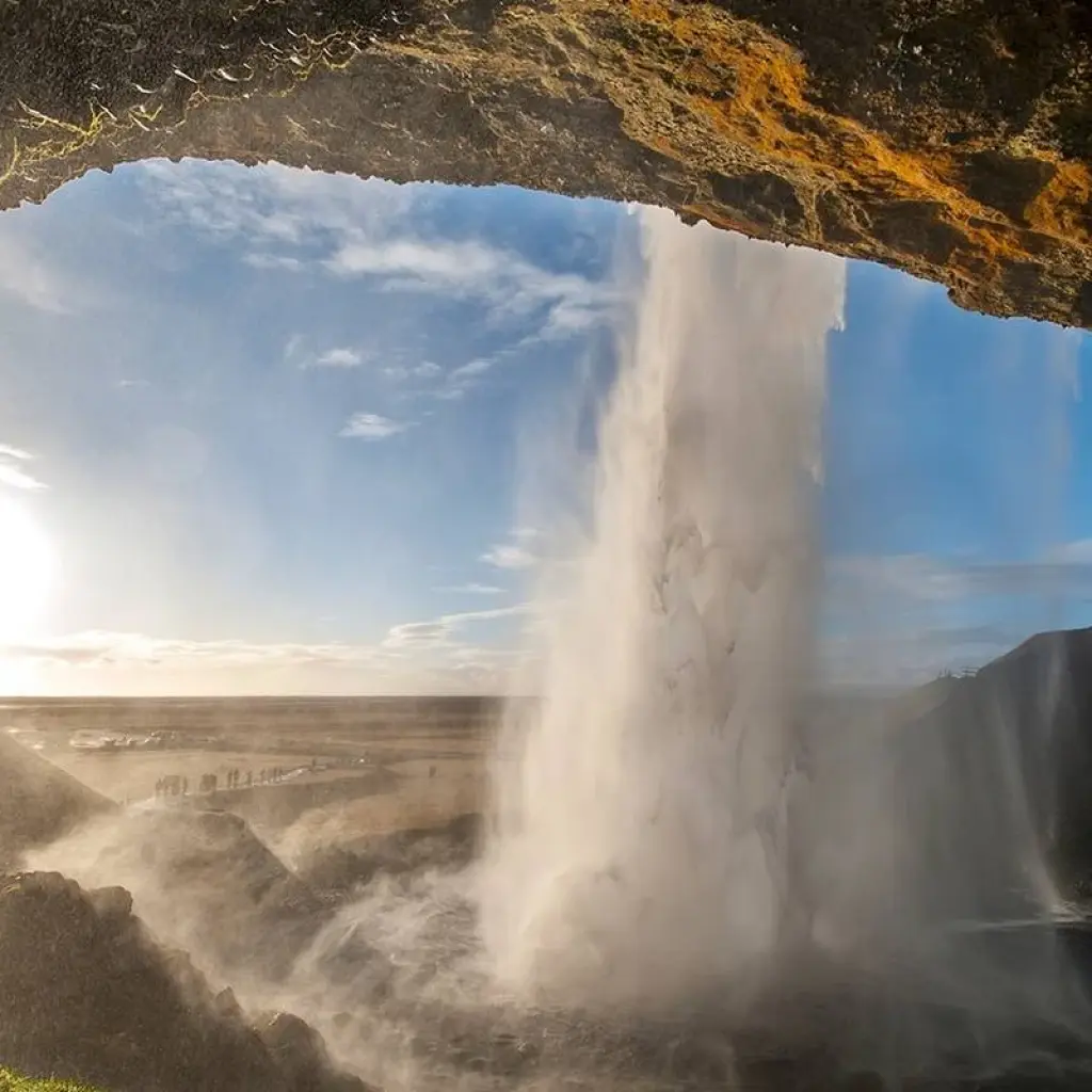 Explore 3 Day Family Package Iceland for 3 days with BusTravel Iceland and discover unforgettable experiences - Photo 2