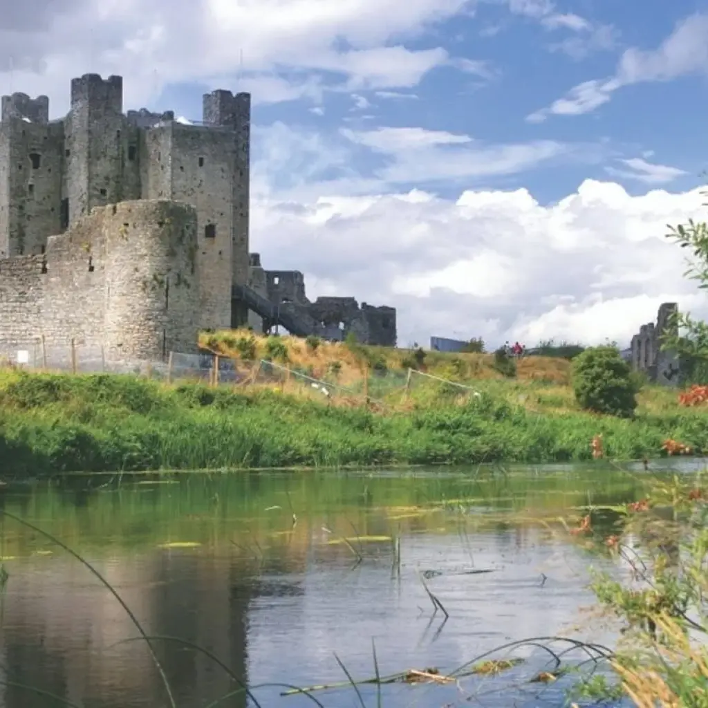 Explore Irish Odyssey - 12 Days/11 Nights for 12 days with CIE Tours and discover unforgettable experiences - Photo 2