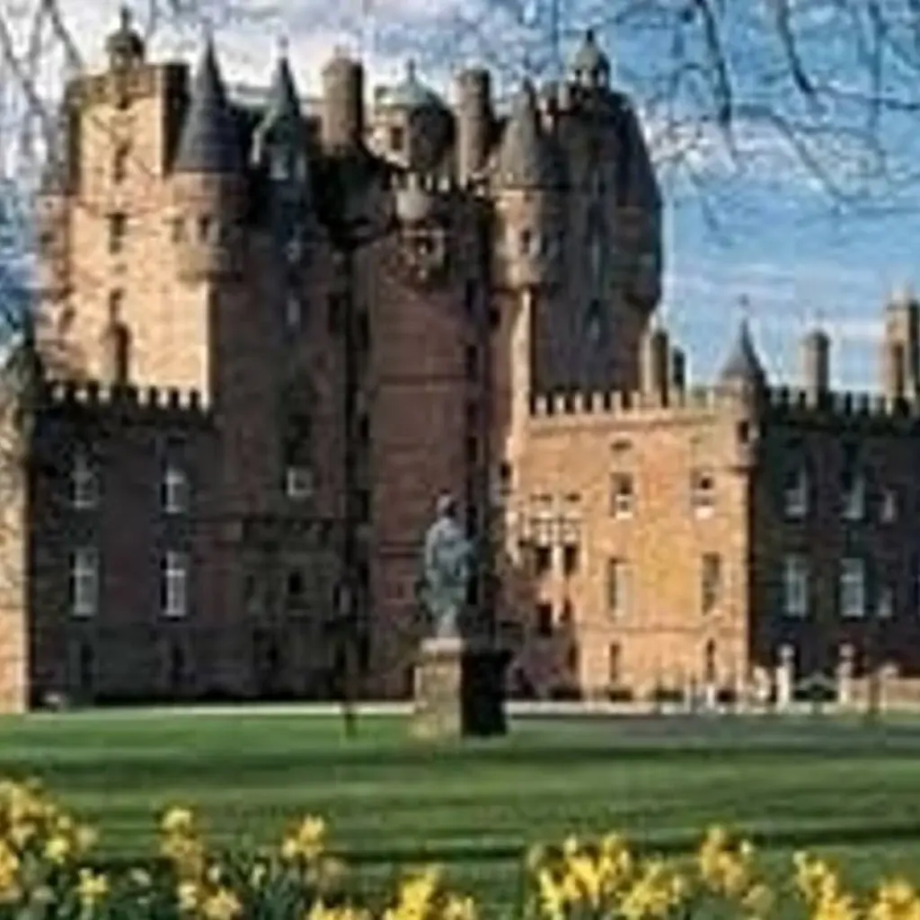 Explore Scottish & Irish Gold - 16 Days/15 Nights for 16 days with CIE Tours and discover unforgettable experiences - Photo 2