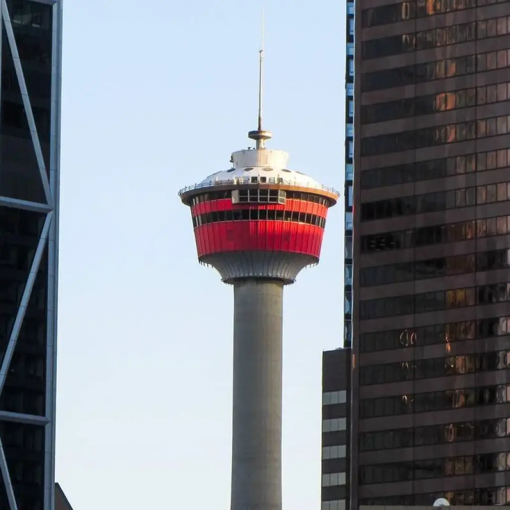 Explore 5-Day Canadian Rockies Adventure: Banff, Jasper & Yoho National Parks Tour for 5 days with Calgary Tours and discover unforgettable experiences - Photo 2