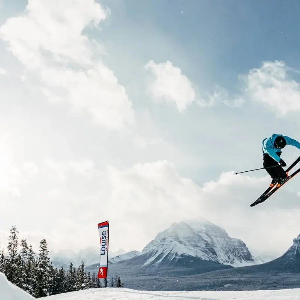 Explore 7-day Winter VIA Experience (Vancouver To Jasper) Vacation Package (ends In Calgary) for 7 days with Calgary Tours and discover unforgettable experiences - Photo 2