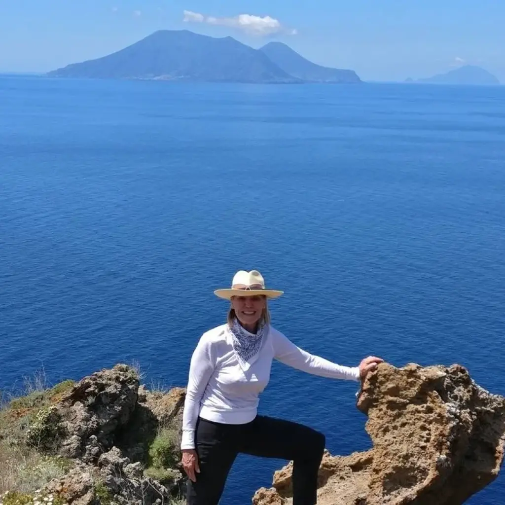 Explore Sicily Grand Tour Walking & Hiking for 13 days with Caspin Journeys and discover unforgettable experiences - Photo 2