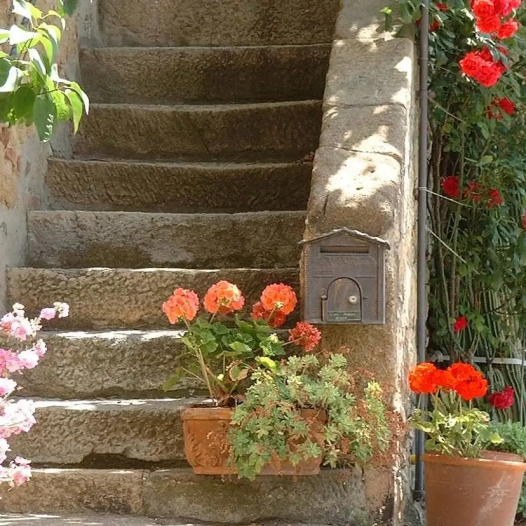 Explore Tuscany Walking & Hiking Tour for 8 days with Caspin Journeys and discover unforgettable experiences - Photo 2