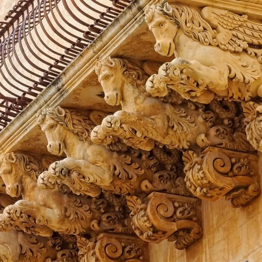 Explore SICILY: The Best of... 7 days / 6 nights for 7 days with Carrani Tours and discover unforgettable experiences - Photo 2