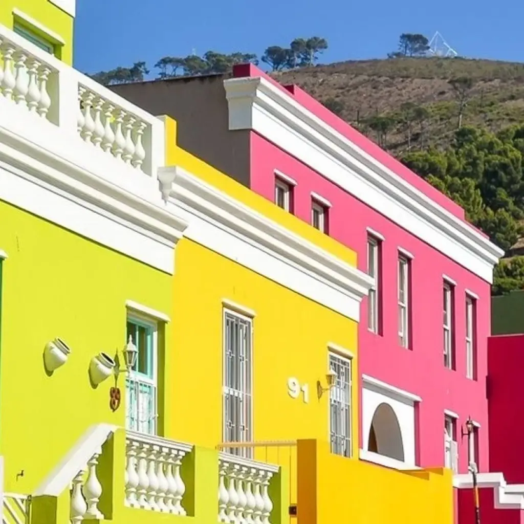 Explore Garden Route Experience for 14 days with Chamaeleon and discover unforgettable experiences - Photo 2