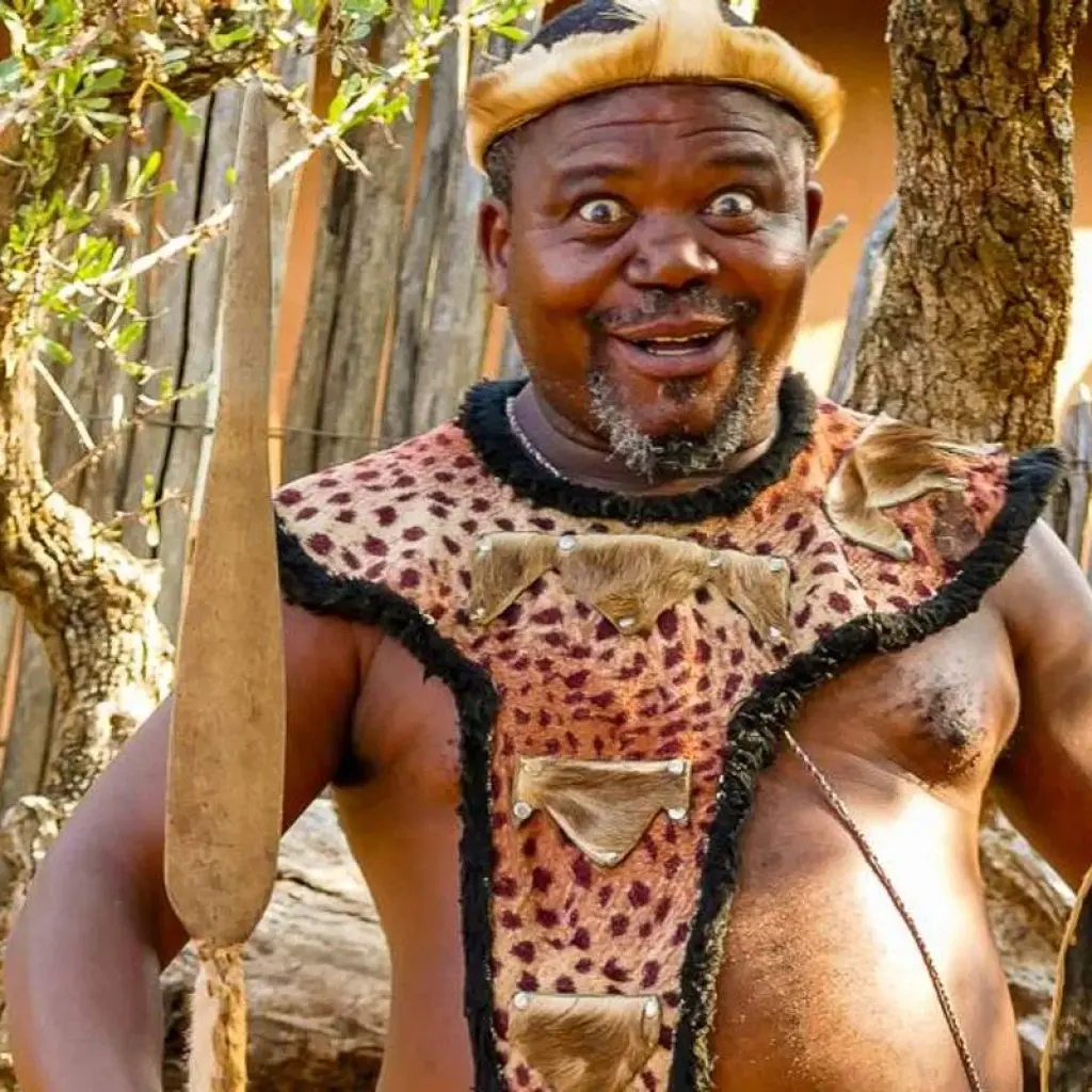 Explore City, land, sea - 15-day adventure trip for 15 days with Chamaeleon and discover unforgettable experiences - Photo 2