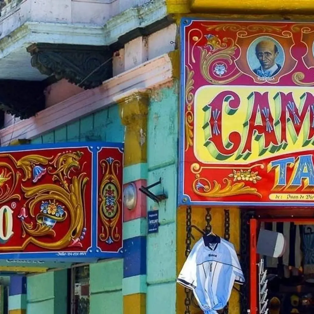 Explore A Taste of Cape Horn (16 days) for 16 days with Chamaeleon and discover unforgettable experiences - Photo 2