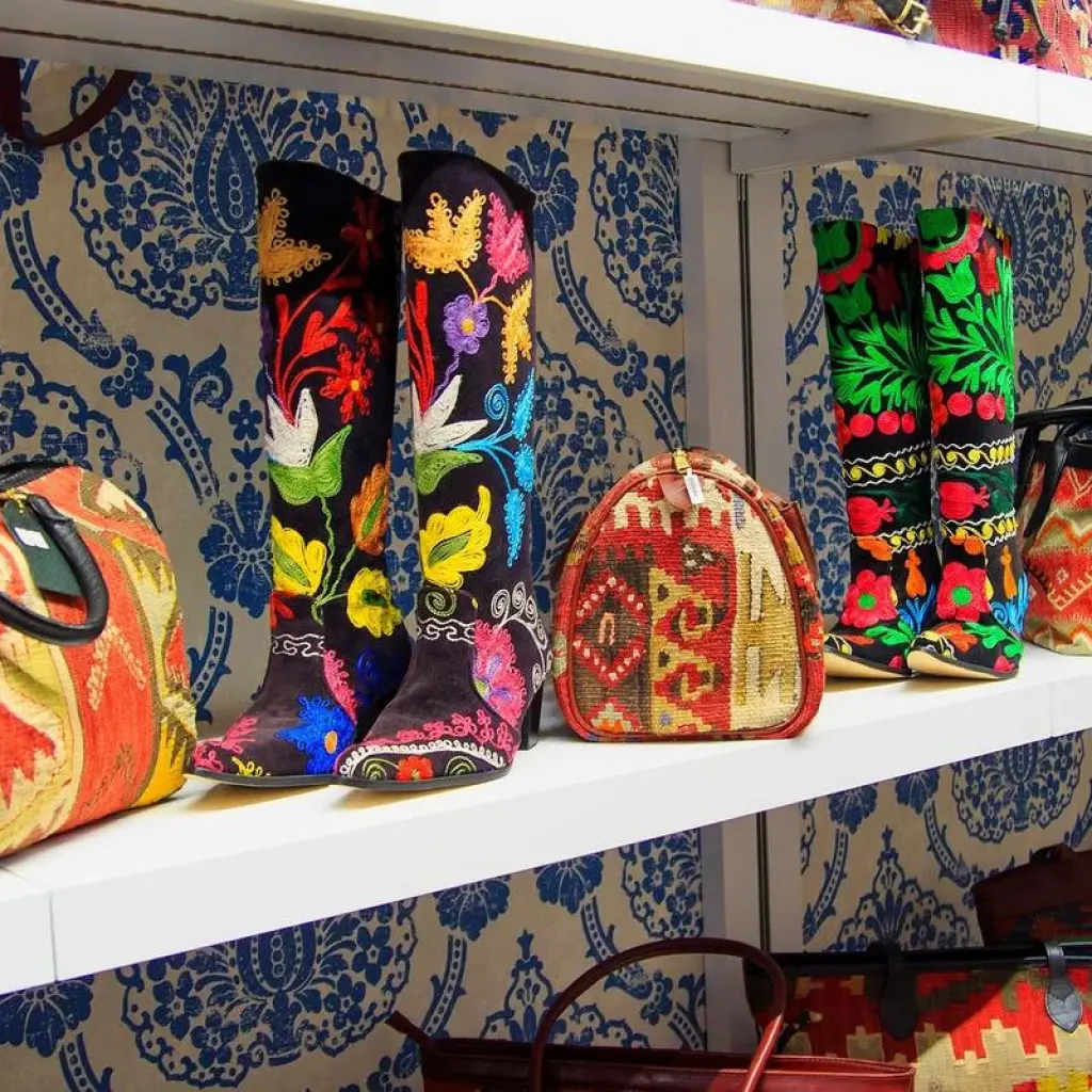 Explore 5 Days Best-Value Istanbul Package for 5 days with City of Sultans and discover unforgettable experiences - Photo 2