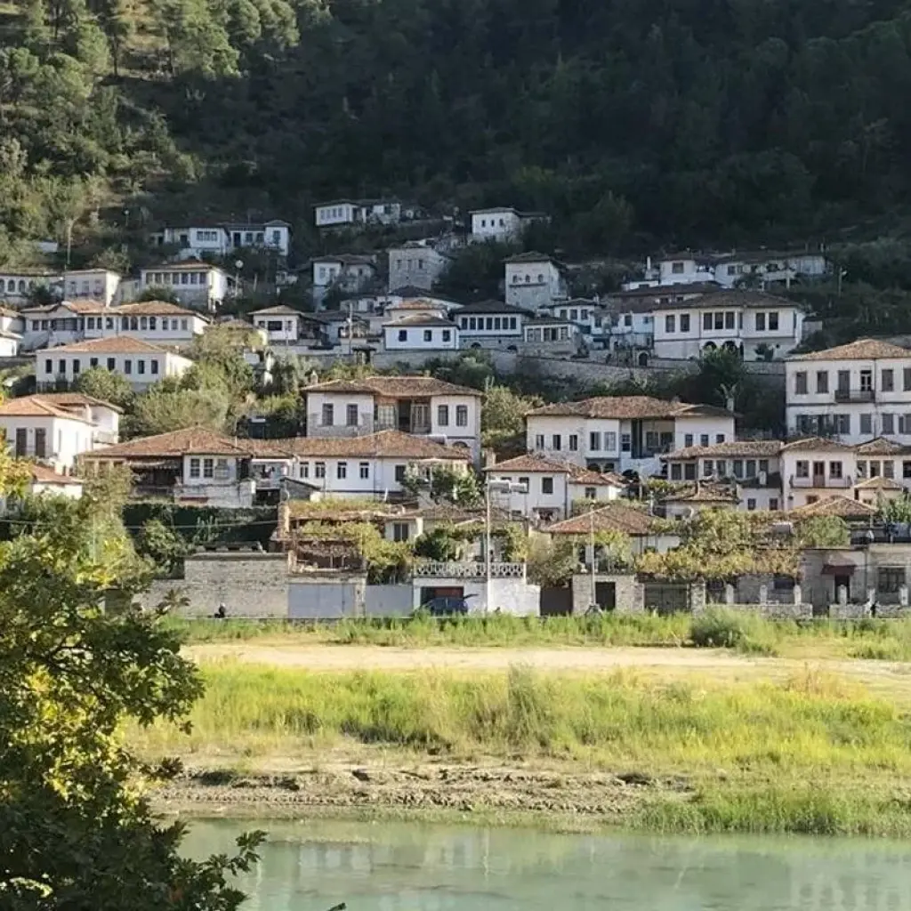 Explore Semi-Private Tour; Albania, N. Macedonia & Kosovo in 3 Days for 3 days with Choose Balkans and discover unforgettable experiences - Photo 2