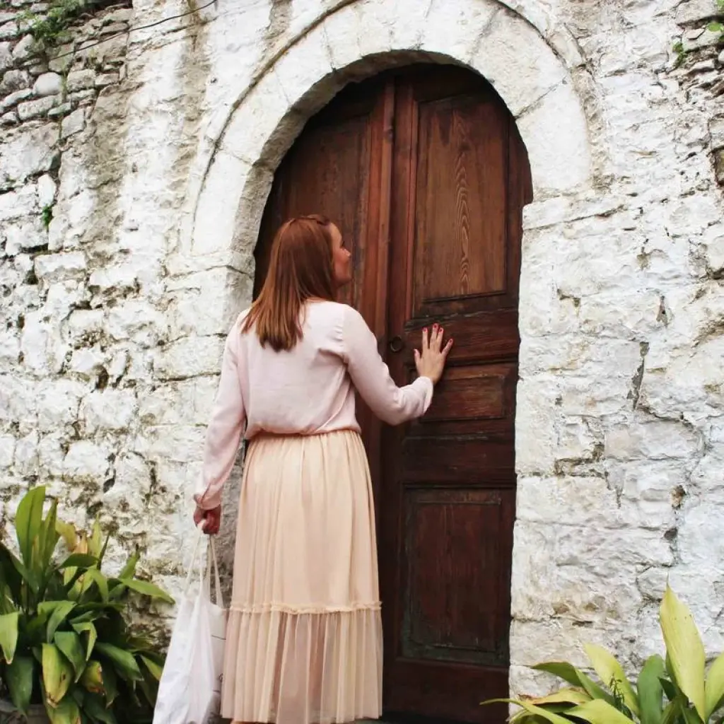 Explore Small Group Tour; 6 Balkan Countries from Sarajevo to Athens / Corfu for 14 days with Choose Balkans and discover unforgettable experiences - Photo 2