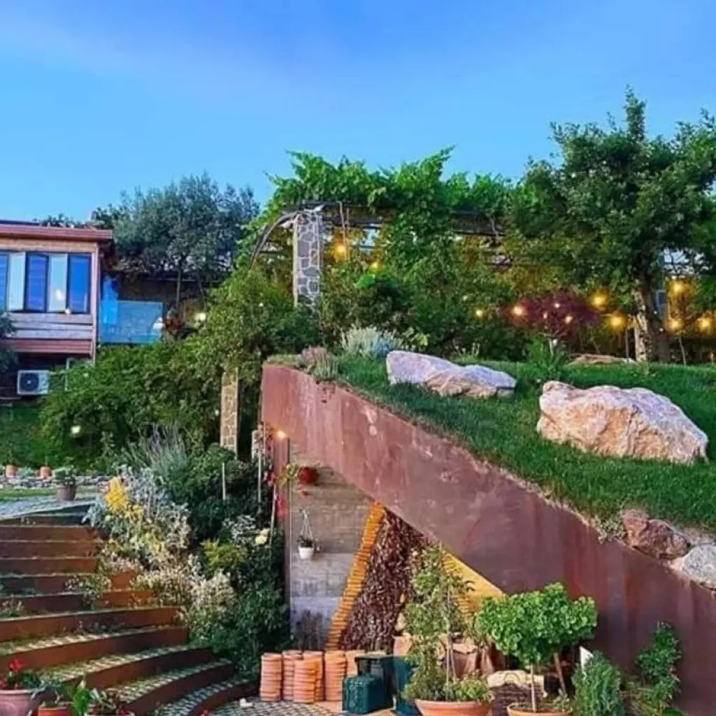 Explore Small Group Tour; Central Europe & the Balkans from Vienna to Tirana for 14 days with Choose Balkans and discover unforgettable experiences - Photo 2