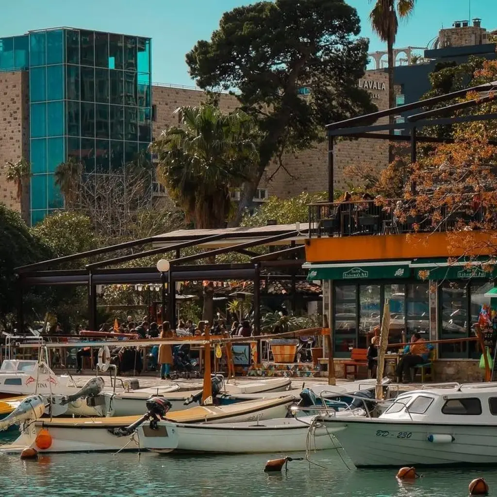 Explore Semi-Private Day Tour of Montenegro: Budva & Kotor from Tirana for 1 days with Choose Balkans and discover unforgettable experiences - Photo 2