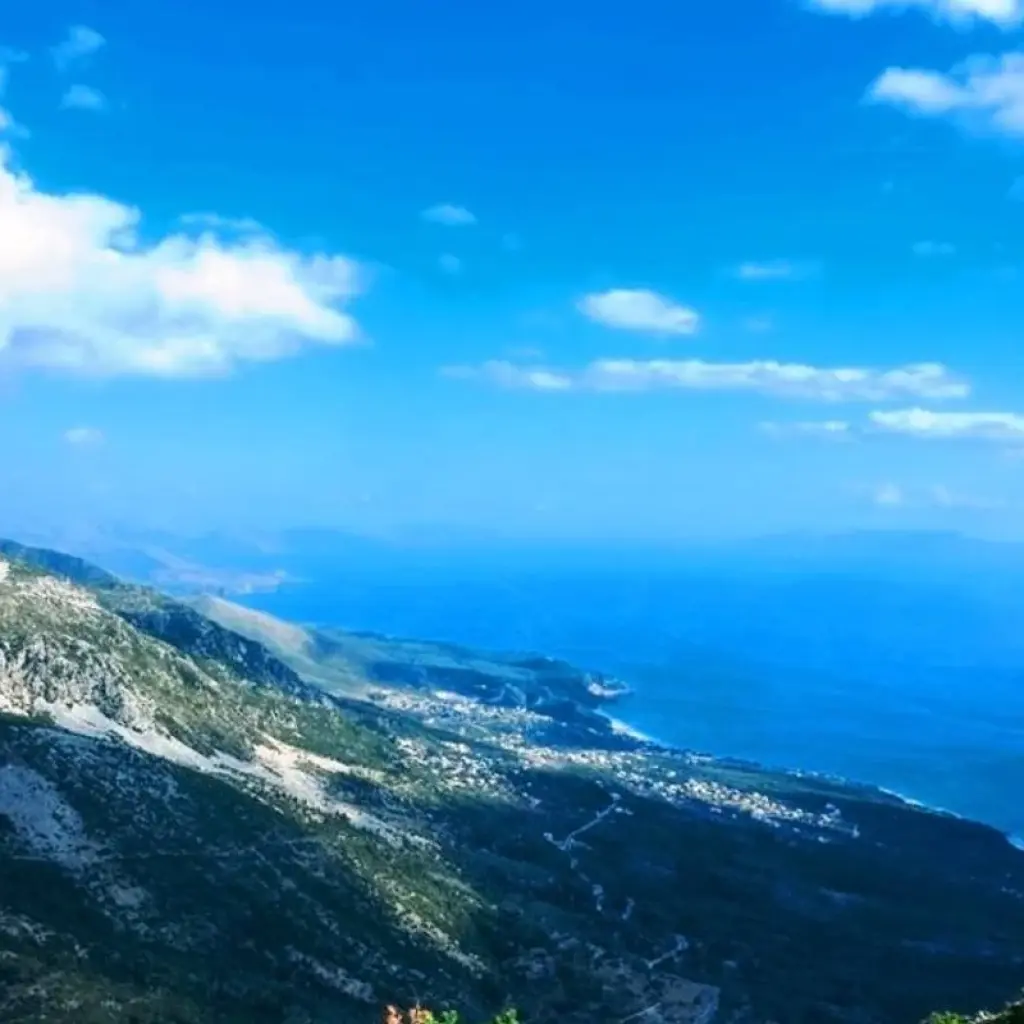 Explore Small Group Tour of Albanian Riviera; Vlora, Dhermi, Himara, Saranda and Ksamil for 3 days with Choose Balkans and discover unforgettable experiences - Photo 2