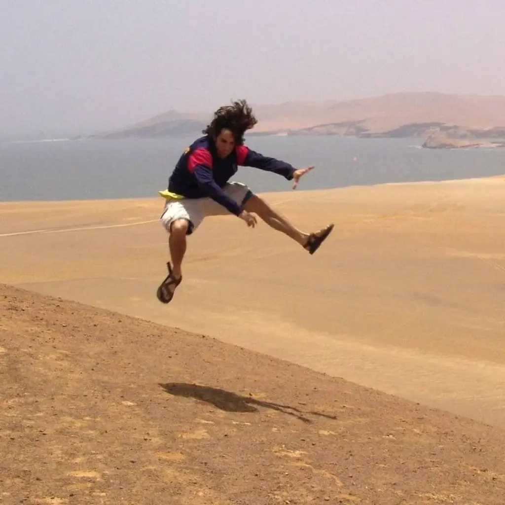 Explore Peru Discovery for 16 days with Class Adventure Travel  and discover unforgettable experiences - Photo 2