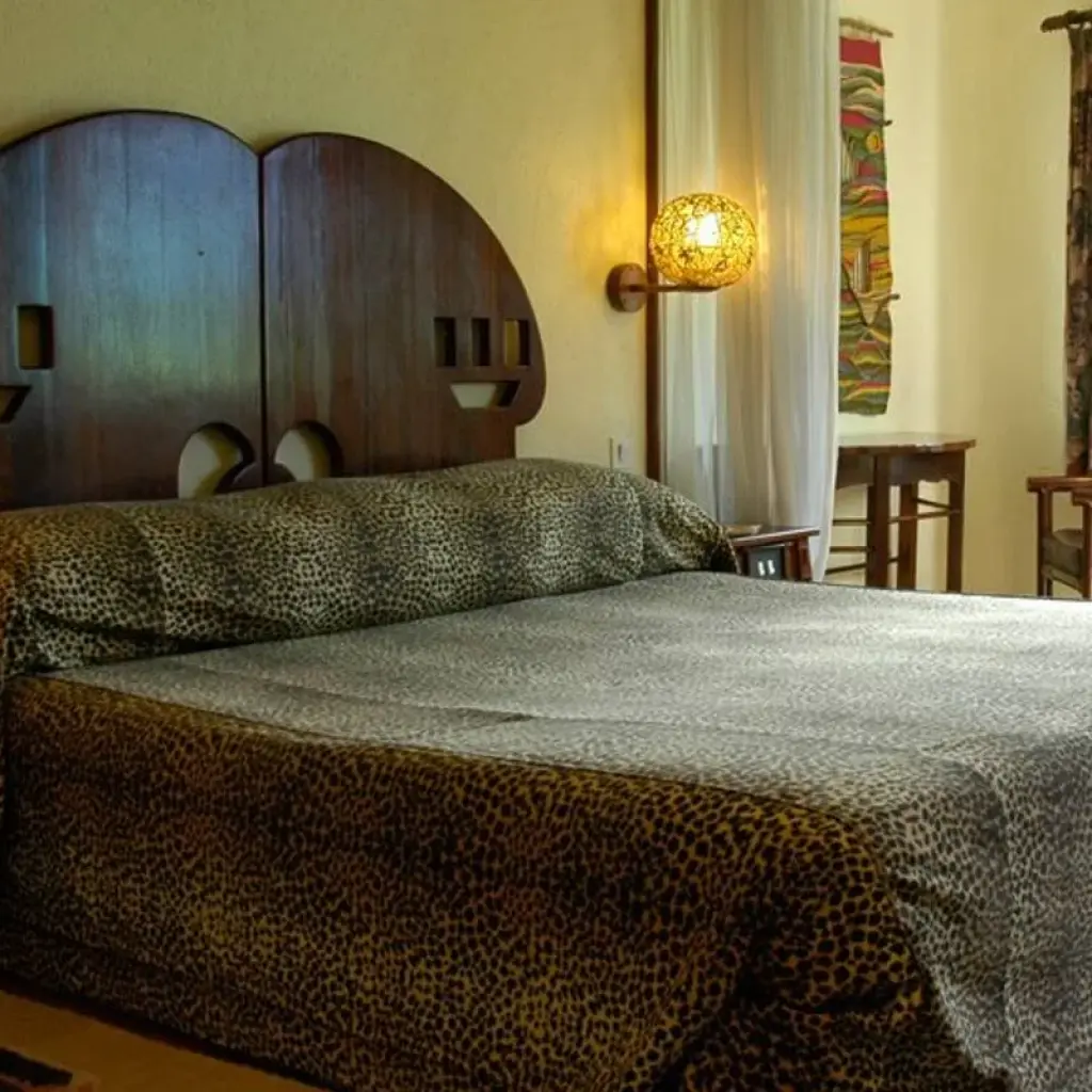 Explore Classic Northern Tanzania Circuit  Expedition for 8 days with Classic Journeys Africa Ltd and discover unforgettable experiences - Photo 2