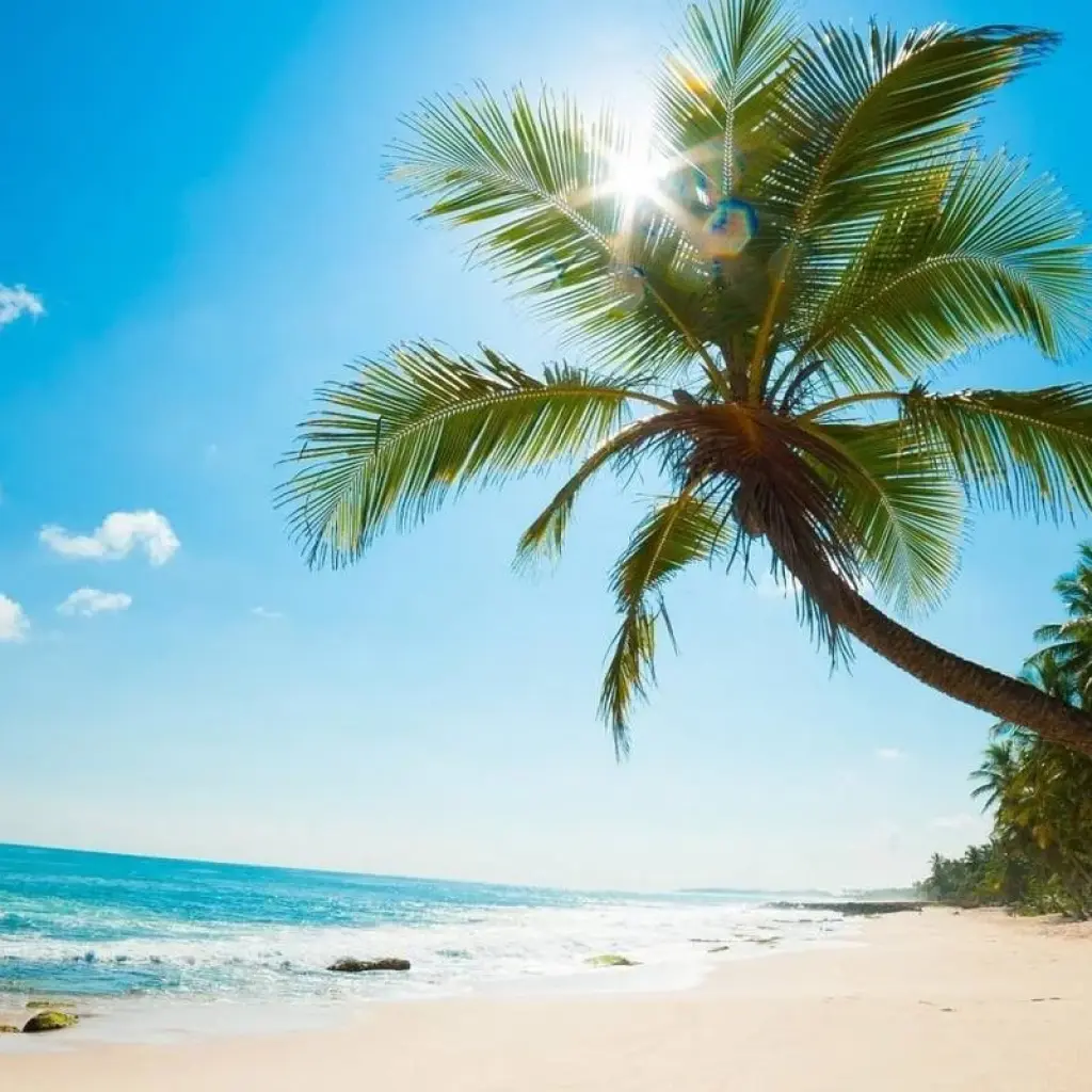 Explore Classic Luxury & Thrilling Kenya, Tanzania and Zanzibar for 13 days with Classic Journeys Africa Ltd and discover unforgettable experiences - Photo 2