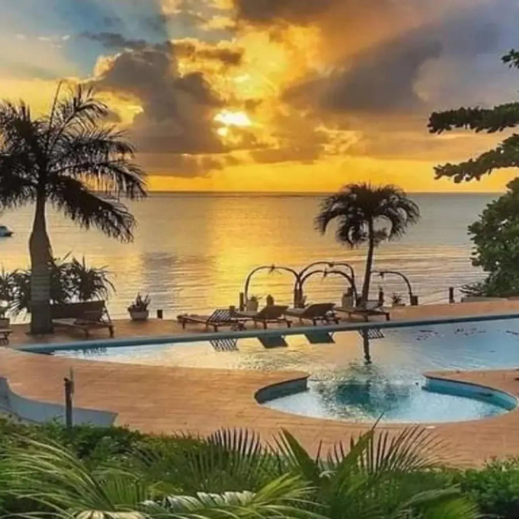 Explore 7 Days Zanzibar Beach Holiday for 7 days with Click Expeditions and discover unforgettable experiences - Photo 2